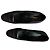 Autre Marque Scarpe eleganti nere Martini Osvaldo Nero