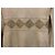 Guess Beiges Wildlederkleid mit dekoriertem Gürtel - Ansicht 7