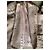 Autre Marque Tweed-Jacke und Rock-Set in Rosa Pink Mehrfarben - Ansicht 10
