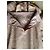 Autre Marque Tweed-Jacke und Rock-Set in Rosa Pink Mehrfarben - Ansicht 11