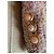 Autre Marque Tweed-Jacke und Rock-Set in Rosa Pink Mehrfarben - Ansicht 3