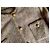 Autre Marque Tweed-Jacke und Rock-Set in Rosa Pink Mehrfarben - Ansicht 4