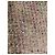 Autre Marque Tweed-Jacke und Rock-Set in Rosa Pink Mehrfarben - Ansicht 5