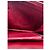 Hermès Bolsa de Ombro Cordeliere Crocodilo Hermes Bordeaux - vista 5