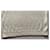 Autre Marque Beige Damen Cashmere Rundhalspullover - Ansicht 2