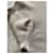 Autre Marque Beige Damen Cashmere Rundhalspullover - Ansicht 4