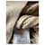 Autre Marque Beige Damen Cashmere Rundhalspullover - Ansicht 6