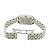 Hermès Reloj de Mujer Hermes Cape Cod Mini CC1 192 - vista 3