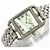 Hermès Reloj de Mujer Hermes Cape Cod Mini CC1 192 - vista 6