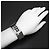 Damenarmbanduhr Chanel Code CoCo H5144 Diamant - Ansicht 3