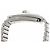 Damenarmbanduhr Chanel Code CoCo H5144 Diamant - Ansicht 5