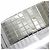 Damenarmbanduhr Chanel Code CoCo H5144 Diamant - Ansicht 6