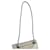 Hermès Borsa a Spalla HERMES Aline PM Blu Beige - vista 10