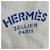 Hermès Borsa a Spalla HERMES Aline PM Blu Beige - vista 12