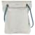 Hermès Borsa a Spalla HERMES Aline PM Blu Beige - vista 3
