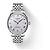 Orologio Automatico da Uomo Tissot Le Lode Argento