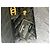 Borsa a mano Chanel Classic Flap in pelle nera Nero - vista 8