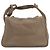 Borsa Hermès Lindy 30 in Grigio Etoupe Taupe