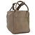 Borsa Hermès Lindy 30 in Grigio Etoupe Taupe - vista 2