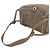 Borsa Hermès Lindy 30 in Grigio Etoupe Taupe - vista 4