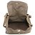 Borsa Hermès Lindy 30 in Grigio Etoupe Taupe - vista 5