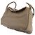 Borsa Hermès Lindy 30 in Grigio Etoupe Taupe - vista 8