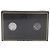 LOUIS VUITTON Multicolor Playing Cards Black White LV Auth AMZ463V - view 2