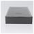 LOUIS VUITTON Multicolor Playing Cards Black White LV Auth AMZ463V - view 4