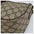 Gucci Borsa GG Supreme Web Sherry Line in PVC beige e oro 56 02 032 Auth ARZ158 D'oro - vista 10