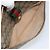 Gucci Borsa GG Supreme Web Sherry Line in PVC beige e oro 56 02 032 Auth ARZ158 D'oro - vista 22