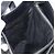 Céline CELINE C Macadam Canvas Tote Bag Schwarz Silber Auth 174445 - Ansicht 18