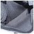 Céline CELINE C Macadam Canvas Tote Bag Schwarz Silber Auth 174445 - Ansicht 19