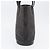 Céline CELINE C Macadam Canvas Tote Bag Schwarz Silber Auth 174445 - Ansicht 3