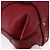 Borsa a mano Gancini in pelle rossa e oro Auth ARZ035A di Salvatore Ferragamo Rosso D'oro - vista 12