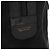 Céline Borsa a mano Celine C Sulky in tela nera e oro Auth ep13854 Nero D'oro - vista 11