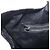 Céline Borsa a mano Celine C Sulky in tela nera e oro Auth ep13854 Nero D'oro - vista 20