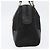 Céline Borsa a mano Celine C Sulky in tela nera e oro Auth ep13854 Nero D'oro - vista 3