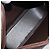 Borsa a Spalla Burberrys Nova Check in Tela Marrone Oro Auth bs33874 D'oro - vista 11