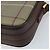 Borsa a Spalla Burberrys Nova Check in Tela Marrone Oro Auth bs33874 D'oro - vista 15