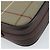 Borsa a Spalla Burberrys Nova Check in Tela Marrone Oro Auth bs33874 D'oro - vista 16