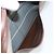 Borsa a Spalla Burberrys Nova Check in Tela Marrone Oro Auth bs33874 D'oro - vista 20