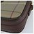 Borsa a Spalla Burberrys Nova Check in Tela Marrone Oro Auth bs33874 D'oro - vista 9