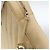 CHANEL Borsa a Mano in Pelle Caviar Crema Oro CC Auth 174548 D'oro Crudo - vista 10