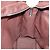 Hermès HERMES Borsa a Mano Her Line MM Tela Marrone Argento Auth ARZ296 - vista 16