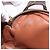 LOUIS VUITTON Borsa a Spalla Monogram Marly Bandouliere M51828 LV Auth ep13700 Monogramma - vista 12