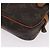 LOUIS VUITTON Borsa a Spalla Monogram Marly Bandouliere M51828 LV Auth ep13700 Monogramma - vista 14