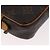 LOUIS VUITTON Borsa a Spalla Monogram Marly Bandouliere M51828 LV Auth ep13700 Monogramma - vista 15