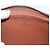 LOUIS VUITTON Borsa a Spalla Monogram Marly Bandouliere M51828 LV Auth ep13700 Monogramma - vista 17