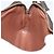 LOUIS VUITTON Borsa a Spalla Monogram Marly Bandouliere M51828 LV Auth ep13700 Monogramma - vista 18