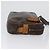 LOUIS VUITTON Borsa a Spalla Monogram Marly Bandouliere M51828 LV Auth ep13700 Monogramma - vista 3